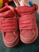 Kinderschuhe Nike Adidas Sandalen Hamburg - Bergedorf Vorschau