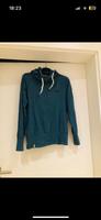 Naketano Pullover Friedrichshain-Kreuzberg - Friedrichshain Vorschau