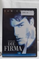 DVD: Tom Cruise - Die Firma Niedersachsen - Reppenstedt Vorschau