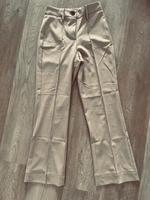 Bershka Stoffhose Bayern - Erding Vorschau