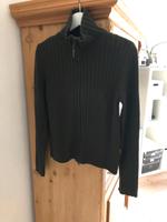 Damen Jacke Bayern - Freilassing Vorschau