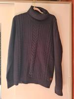 Jack & Jones Pullover Berlin - Steglitz Vorschau