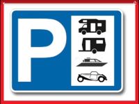 Wohnwagenstellplatz, Lagerplatz , Parkplatz, LKW, Garten Sachsen - Grüna (Sachsen) Vorschau