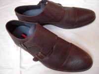 Herrenschuhe LLOYD Gr. 43 neu NP: 150,- € Westerwaldkreis - Caan Vorschau