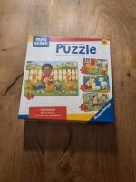 Puzzle für Kleinkinder Niedersachsen - Gehrden Vorschau