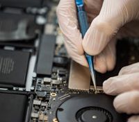 Fachwerkstatt für Apple - iPhone iPad Macbook Reparatur Nordrhein-Westfalen - Castrop-Rauxel Vorschau