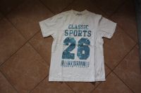 T-Shirt Gr. 140/146 Brandenburg - Dallgow Vorschau