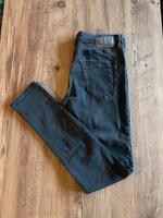 Esprit Jeans Herren Gr. 30/34 skinny Nordrhein-Westfalen - Paderborn Vorschau