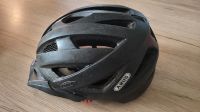 Abus ACA Urban-I  Fahrradhelm 56-62cm Sachsen - Wilsdruff Vorschau