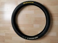 Maxxis HighRoller II Faltreifen - MaxxPro | EXO - 27.5x2.40" Baden-Württemberg - Sulzburg Vorschau