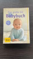 Das große GU Babybuch Bayern - Grassau Vorschau