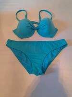 Damen Bikini Größe 44 Rheinland-Pfalz - Ludwigshafen Vorschau