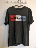 Jack & Jones T-Shirt Größe M Bonn - Lessenich Vorschau