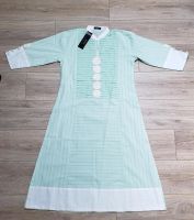 Traditionelles Kleid aus Pakistan,  Gr. L Nordrhein-Westfalen - Castrop-Rauxel Vorschau