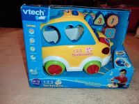 vtech 1,2,3 Sortierauto, Vtech, Babyspielzeug Baden-Württemberg - Eislingen (Fils) Vorschau