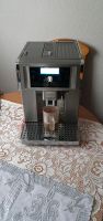 De Longhi Prima Donna Kaffeevollautomat Dortmund - Eving Vorschau