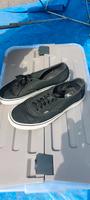 Vans Sneaker Nordrhein-Westfalen - Herten Vorschau