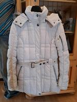 Northland Winterjacke Hessen - Niestetal Vorschau