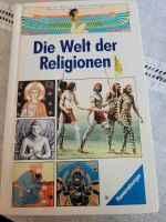 Die Welt der Religionen Niedersachsen - Otterndorf Vorschau