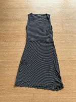 Kleid von Tom Tailor Größe 38 Bayern - Bayreuth Vorschau