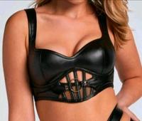 Bralette BH Private Collection Köln - Ehrenfeld Vorschau