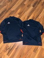 Trainings Shirt Adidas gr. 164 Bochum - Bochum-Ost Vorschau