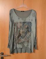 Langarmshirt Gr.L. v.ital.Mode Rheinland-Pfalz - Saffig Vorschau