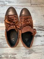 Sneaker/Schuhe/Damen/Joop/Gr 40 Baden-Württemberg - Böblingen Vorschau
