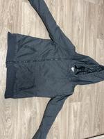 Winter Jacke Damen/Herren Sachsen - Werdau Vorschau