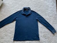 **Hugo Boss** schönes Sweatshirt** Gr.XL** Top Nordrhein-Westfalen - Moers Vorschau