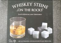 Whiskey Steine Rheinland-Pfalz - Worms Vorschau