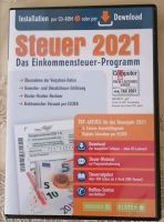 Steuer 2021 Rheinland-Pfalz - Ludwigshafen Vorschau