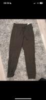 Stoffhose Khaki neu Damen S Niedersachsen - Wiesmoor Vorschau
