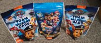 Paw Patrol Badekugel Niedersachsen - Verden Vorschau