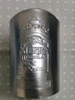 Sierra Tequila Geschenkbox Nordrhein-Westfalen - Bergneustadt Vorschau