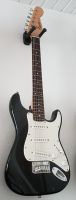 STRATOCACTER Fender "Squier", schwarz , TOP KINDERGITARRE Nordrhein-Westfalen - Elsdorf Vorschau