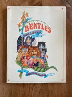 The Beatles Songbook Deutsche Ausgabe Nordrhein-Westfalen - Iserlohn Vorschau