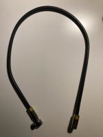 Cable Con 4.9 Kompression Stecker, Jumper Kabel Nordrhein-Westfalen - Hiddenhausen Vorschau