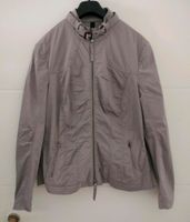 Marc Cain Blazer Jacke grau/beige 38/40 Bayern - Allershausen Vorschau