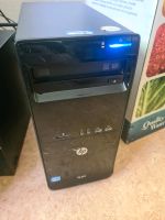 HP Pro 3500 Desktop Rechner PC - Intel i5 - 4GB - 500GB-Windows 7 Nürnberg (Mittelfr) - Südstadt Vorschau