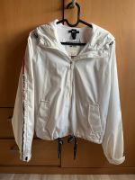 Tommy Jeans Windbreaker Gr. XS Nordrhein-Westfalen - Drolshagen Vorschau