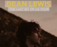 2x Dean Lewis Tickets Frankfurt Hessen - Gladenbach Vorschau