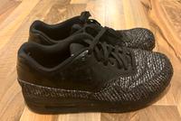 Nike Schuhe Gr. 39 ❤️❤️ Schwarz Dortmund - Innenstadt-Ost Vorschau