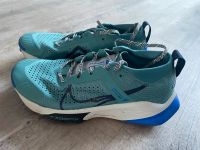 Nike Zoom X Zegama Trail Laufschuhe Gr. 42,5 Neuwertig Hannover - Döhren-Wülfel Vorschau