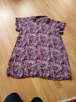 Lange Bluse für die Damen Bayern - Langenzenn Vorschau