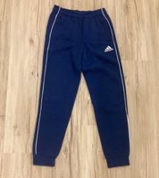 Jogging Hose Adidas XS neu Bielefeld - Brackwede Vorschau