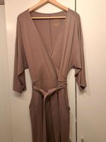 Les Lunes Jumpsuit "The Cara" L NEU Bayern - Dorfen Vorschau