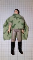 Star Wars Prinzessin Leia im Combat Poncho 1984 Kenner / Vintage Hessen - Mörfelden-Walldorf Vorschau