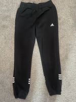 Adidas Jogginghose Sachsen - Plauen Vorschau