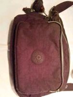 Tasche von Kipling Saarbrücken-West - Altenkessel Vorschau